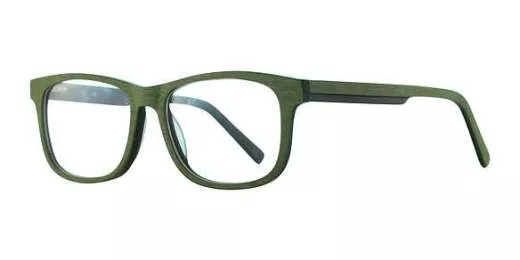 3090 Prescription Eyeglasses