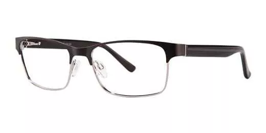 383 Prescription Eyeglasses