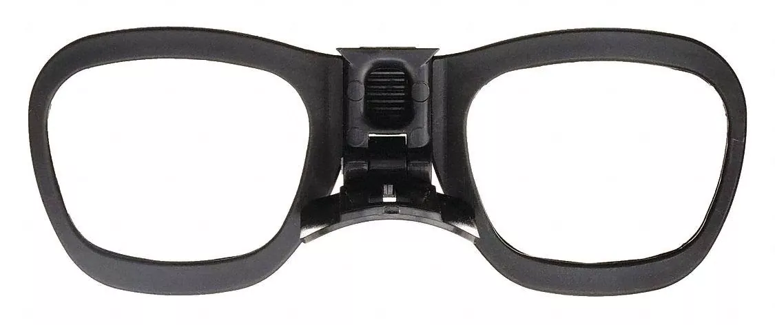 3M Scott Safety Spectacle Kit Insert for AV-3000 Series
