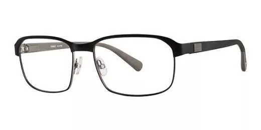 4:52 PM Prescription Eyeglasses