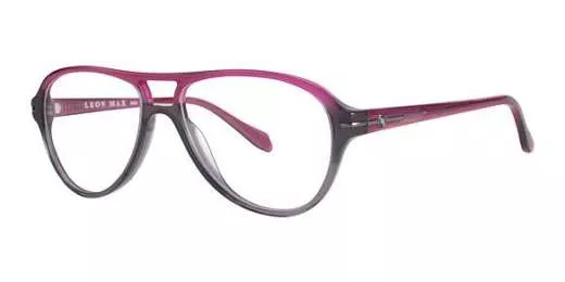 4038 Prescription Eyeglasses