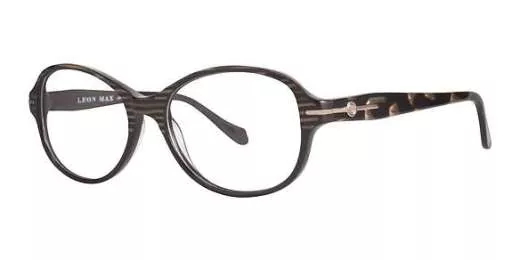 4039 Prescription Eyeglasses
