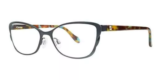 4040 Prescription Eyeglasses
