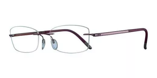 4525 Prescription Eyeglasses