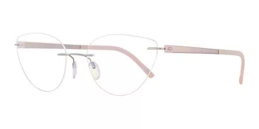 4526 Prescription Eyeglasses