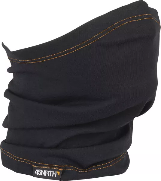 45NRTHBlowtorch Neck Gaiter