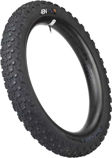 45NRTHDillinger 4 Tire