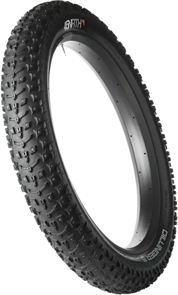 45NRTHDillinger 5 Tire