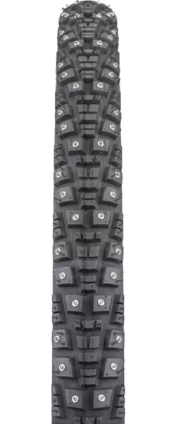 45NRTHGravdal Tire
