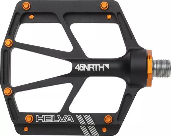 45NRTHHelva