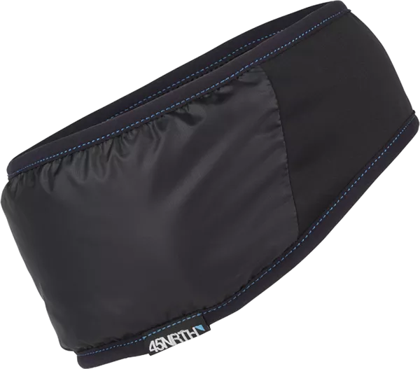 45NRTHLavalup Insulated Headband