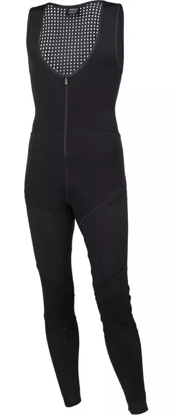45NRTHNaughtvind Bib Knickers