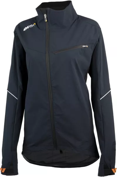 45NRTHNaughtvind Jacket