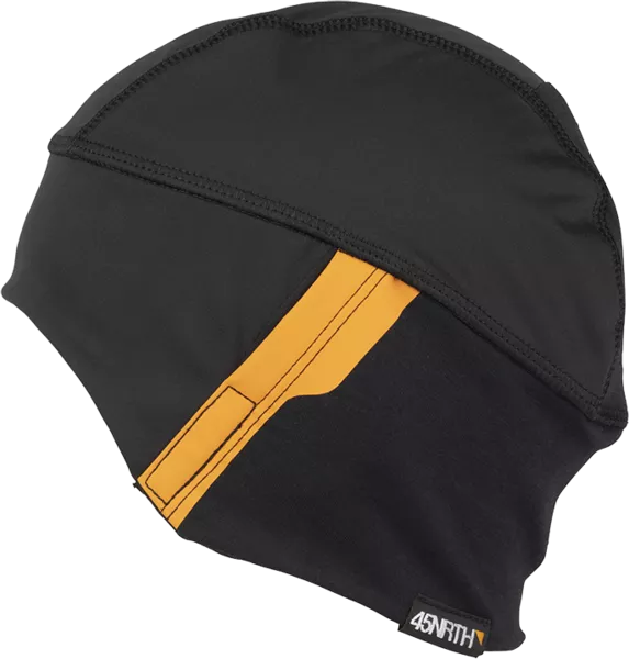 45NRTHStovepipe Wind Resistant Hat