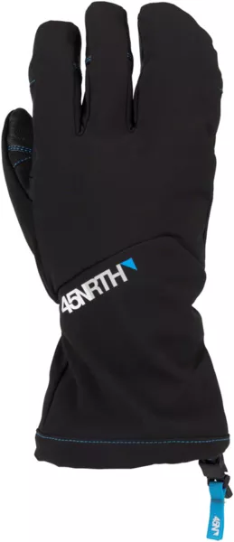 45NRTHSturmfist 4 Gloves