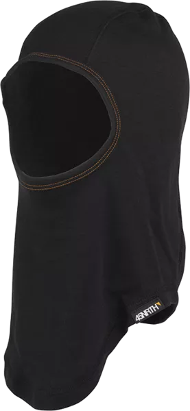 45NRTHToaster Fork Balaclava