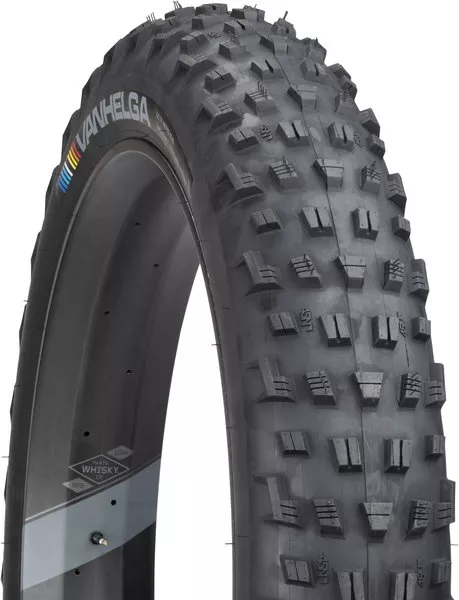 45NRTHVanhelga Tire