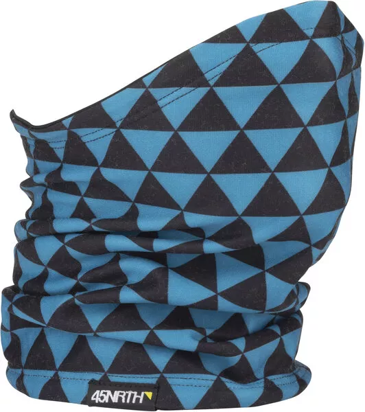 45NRTHVindkast Neck Gaiter