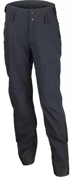 45NRTHWomen's Naughtvind Shell Pant