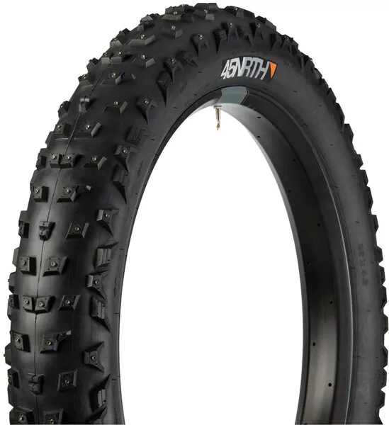 45NRTHWrathchild Fat Tire