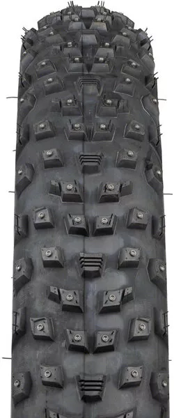 45NRTHWrathlorde Tire
