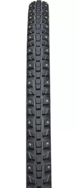45NRTHXerxes Tire