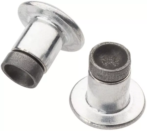45NRTHXL Concave Studs