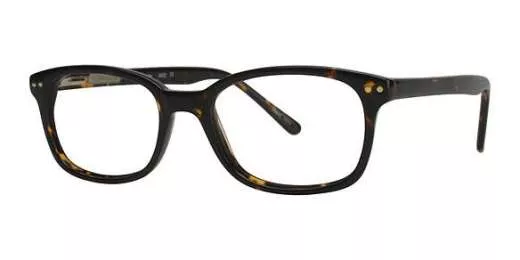 4602 Prescription Eyeglasses