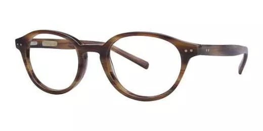 4612 Prescription Eyeglasses