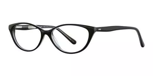 4661 Prescription Eyeglasses