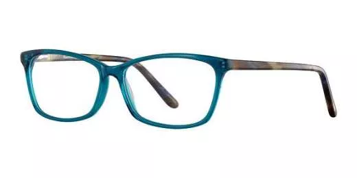 4696 Prescription Eyeglasses