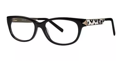 5059 Prescription Eyeglasses