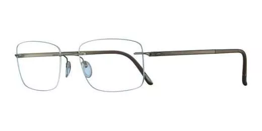 5473 Prescription Eyeglasses