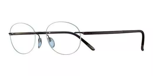 5477 Prescription Eyeglasses