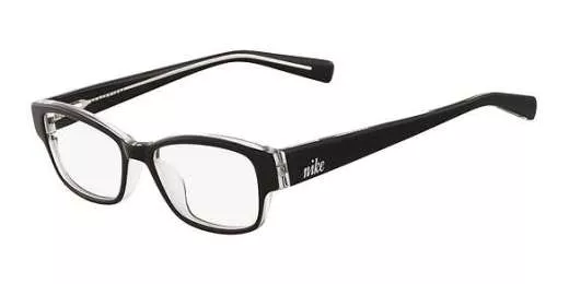 5527 Prescription Eyeglasses