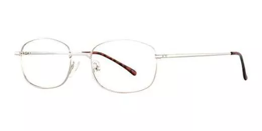 5864 Prescription Eyeglasses