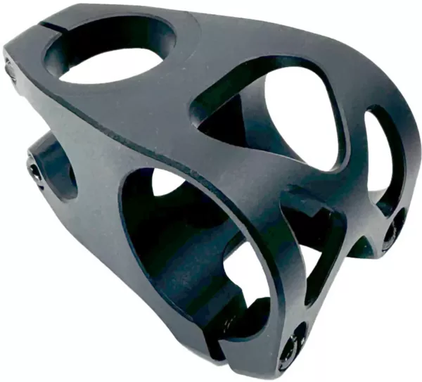 5Dev2 Bolt Aluminum Stem