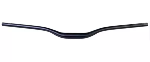 5DevAlloy Handlebar