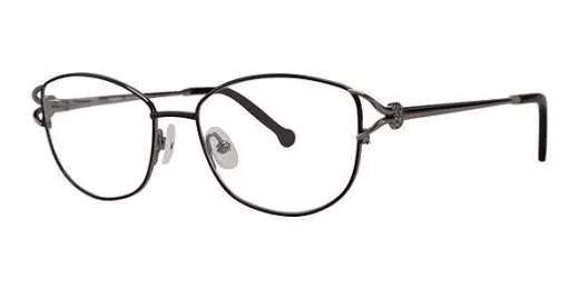6:14 AM Prescription Eyeglasses