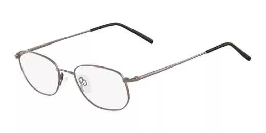 600 Prescription Eyeglasses