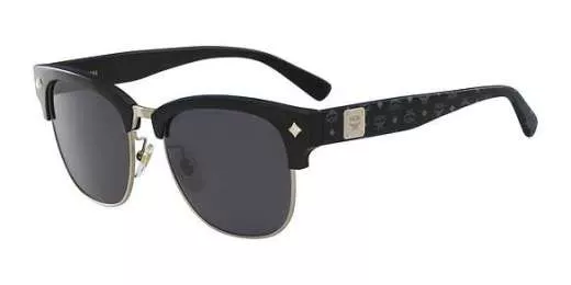 604S Prescription Eyeglasses