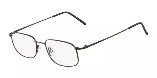 610 Prescription Eyeglasses