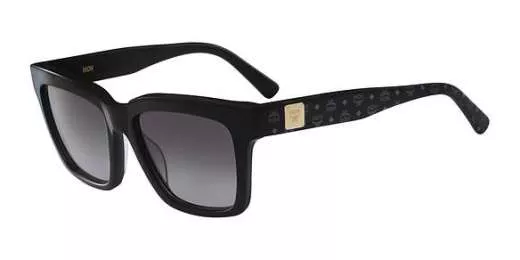 646S Prescription Eyeglasses