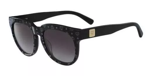 647S Prescription Eyeglasses