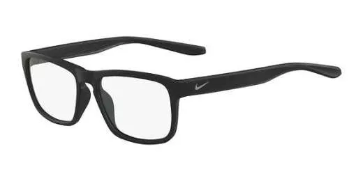 7104 Prescription Eyeglasses