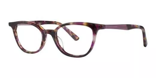 7162 Prescription Eyeglasses