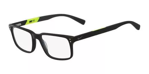 7240 Prescription Eyeglasses