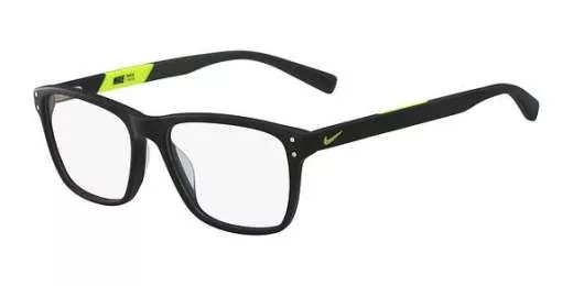 7241 Prescription Eyeglasses