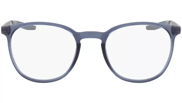 7280 422 crystal blue
