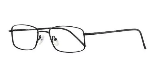 7713 Prescription Eyeglasses